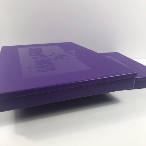 Game Storage Containers - Picture 5 of 9